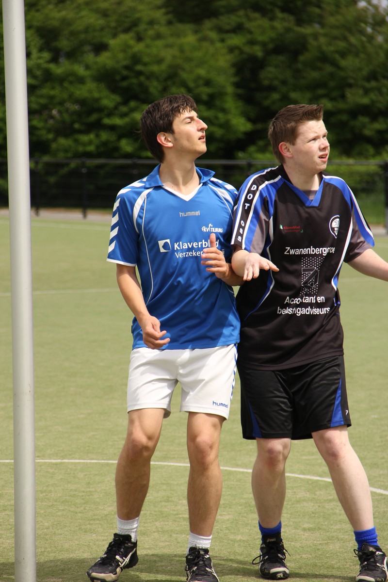 zondag12mei2013 018.jpg